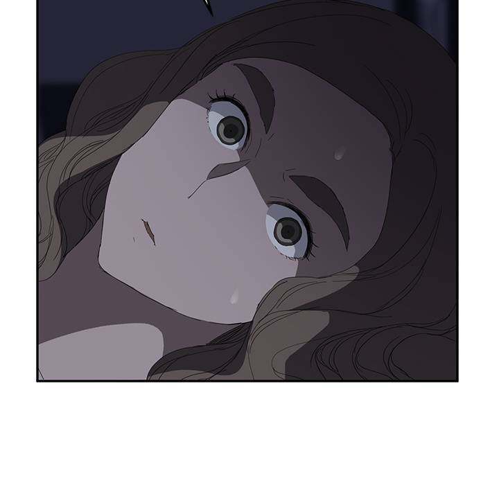 My Stepmom - Chapter 26 - Andromeda 11 page 15 hentai porn comic manga doujin